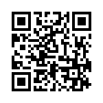 RN70D3482FBSL QRCode