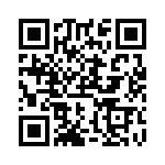 RN70D3740FBSL QRCode