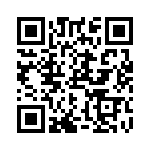 RN70D3831FB14 QRCode