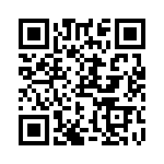 RN70D3832FB14 QRCode