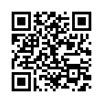 RN70D3832FRE6 QRCode