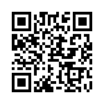 RN70D3921FB14 QRCode