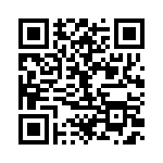 RN70D4322FRE6 QRCode