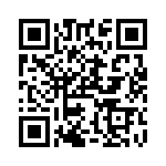 RN70D4640FB14 QRCode