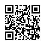 RN70D4701FRE6 QRCode