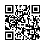 RN70D47R0FB14 QRCode