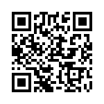 RN70D4872FBSL QRCode