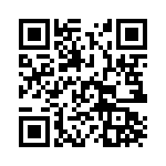 RN70D4872FRE6 QRCode