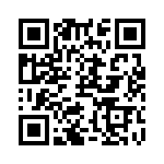 RN70D4991FRE6 QRCode