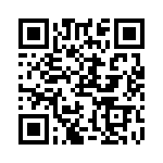 RN70D5002FB14 QRCode