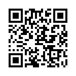 RN70D5111FRSL QRCode