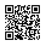 RN70D51R1FBSL QRCode