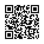 RN70D5230FRE6 QRCode