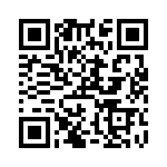 RN70D5620FRE6 QRCode