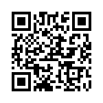 RN70D5622FB14 QRCode