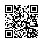 RN70D5760FB14 QRCode