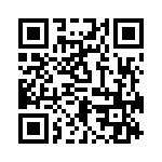 RN70D5902FRE6 QRCode