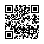 RN70D6190FB14 QRCode