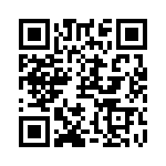 RN70D6191FB14 QRCode