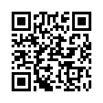 RN70D6341FBSL QRCode