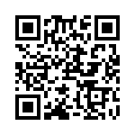 RN70D6341FRSL QRCode