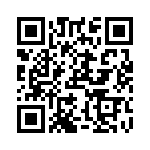 RN70D6490FB14 QRCode