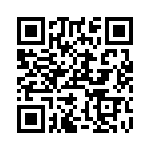 RN70D6650FBSL QRCode