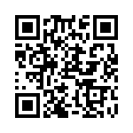 RN70D6810FRSL QRCode