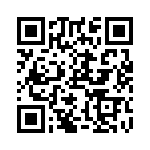 RN70D6813FBSL QRCode