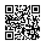 RN70D7151FBSL QRCode