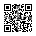 RN70D7500FRE6 QRCode