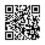 RN70D8250FBSL QRCode