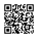 RN70D8252FBSL QRCode