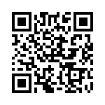 RN70D82R5FB14 QRCode