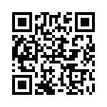 RN70D82R5FBSL QRCode