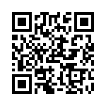 RN70D8452FBSL QRCode