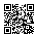 RN70D91R0FRE6 QRCode