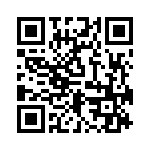 RN70E1001BB14 QRCode