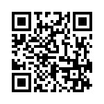 RN70E1001CB14 QRCode