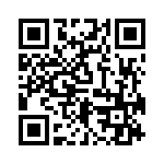 RN70E1001CBSL QRCode