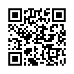 RN70E1003BBSL QRCode