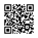 RN70E1003FB14 QRCode