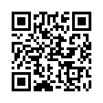 RN70E1004FBSL QRCode