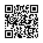 RN70E1471FB14 QRCode