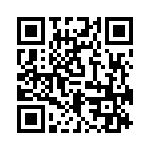 RN70E1500BB14 QRCode