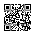 RN70E1500BRSL QRCode