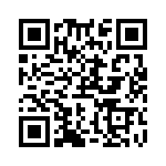 RN70E1500DRSL QRCode