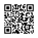 RN70E1501BB14 QRCode