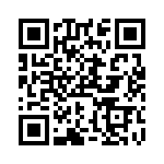 RN70E1650BBSL QRCode