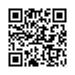 RN70E1650FRE6 QRCode